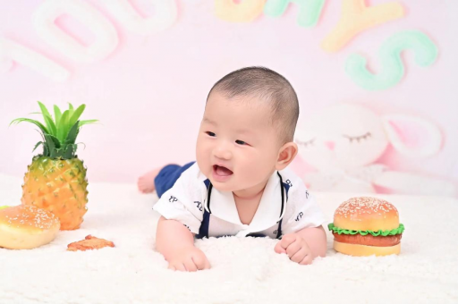 亳州孕妇多少度算发烧
