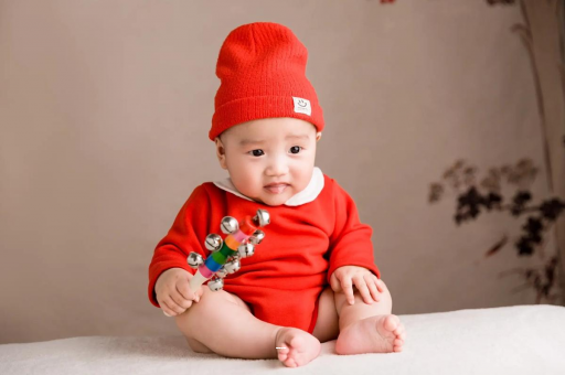 亳州怀孕肚子饿了就想吐