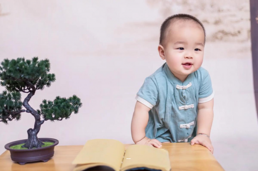 亳州孕妇怎么解决便秘