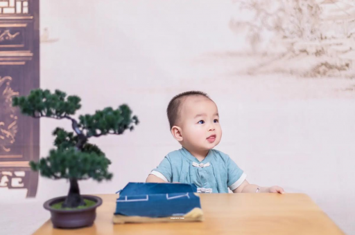 亳州孕妇打喷嚏正确姿势